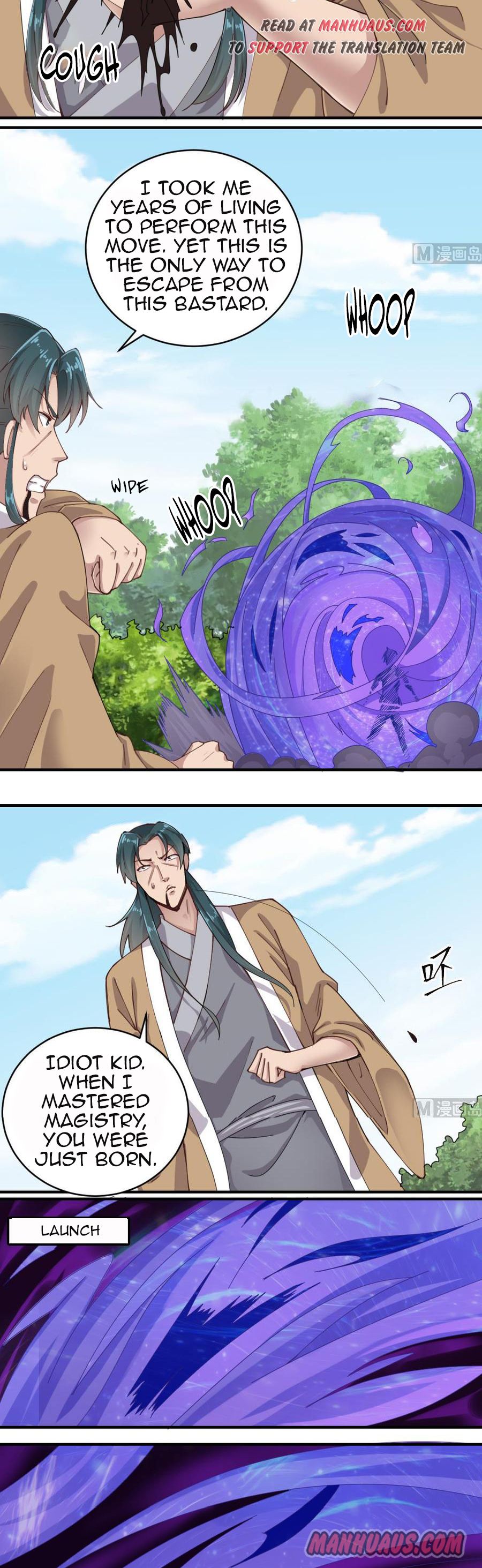 Page 5 of Chapter 152