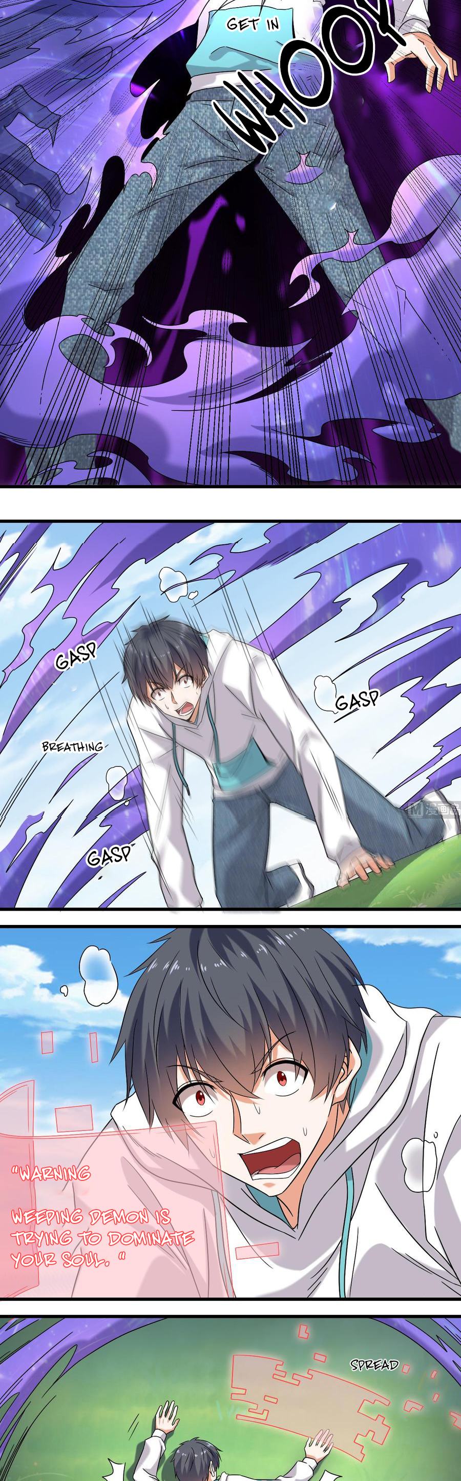 Page 7 of Chapter 152