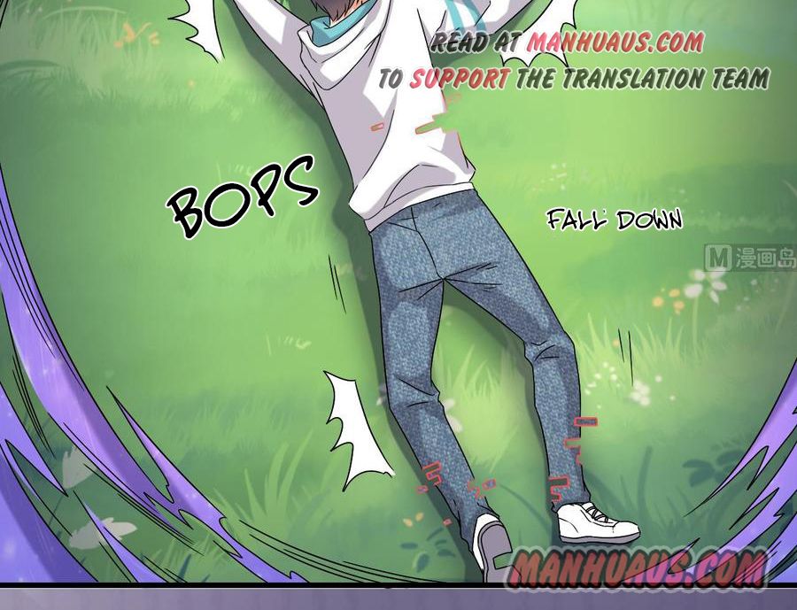 Page 8 of Chapter 152