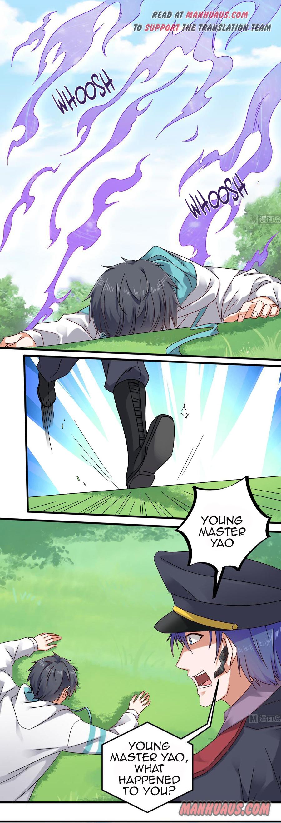 Page 1 of Chapter 153