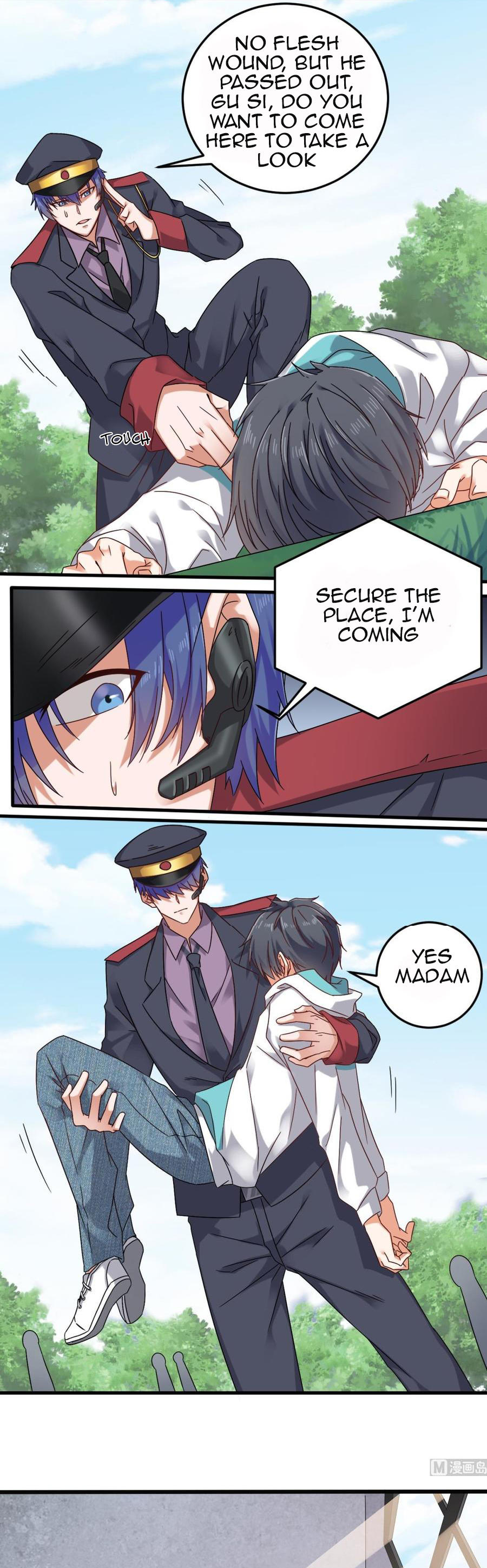 Page 2 of Chapter 153