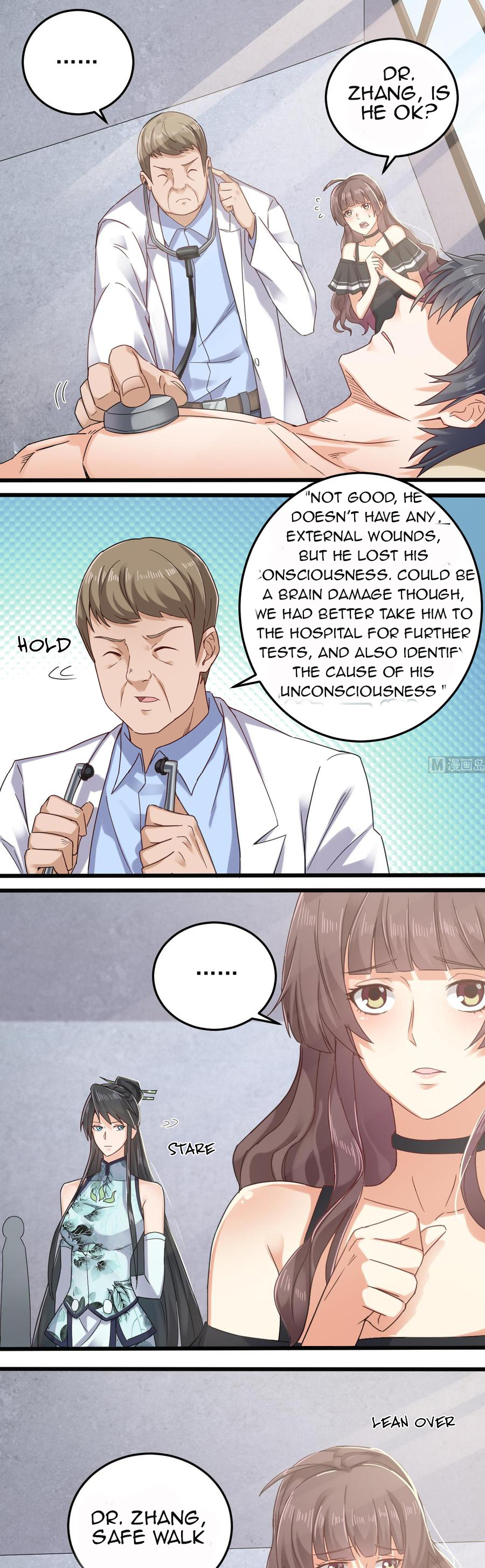 Page 3 of Chapter 153