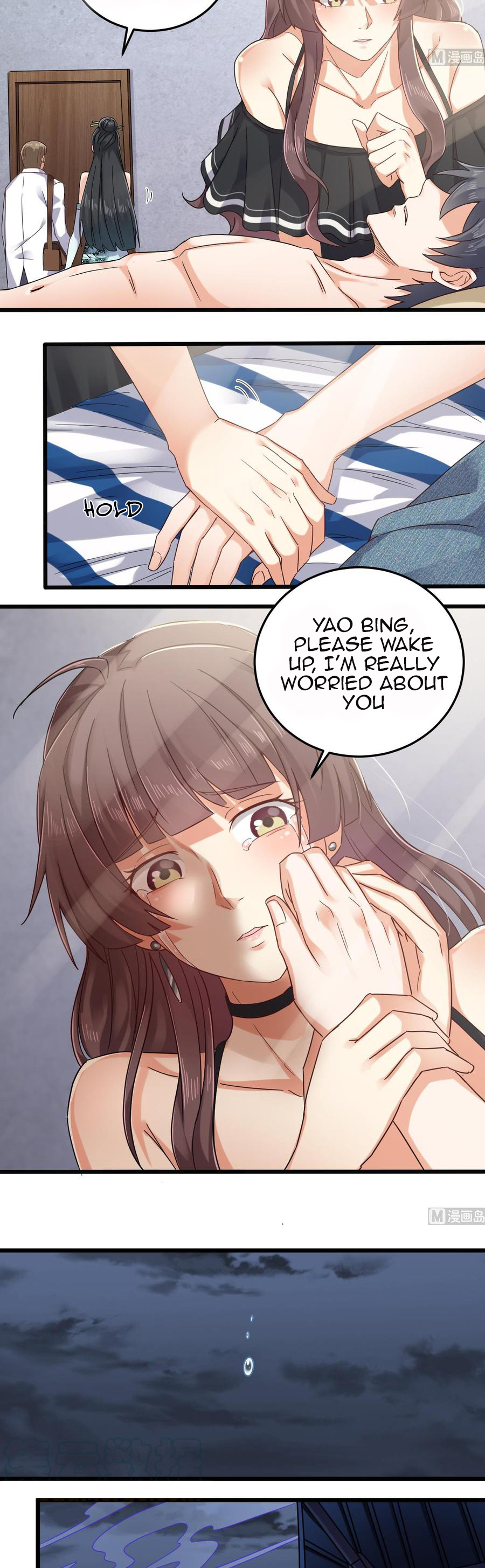 Page 4 of Chapter 153