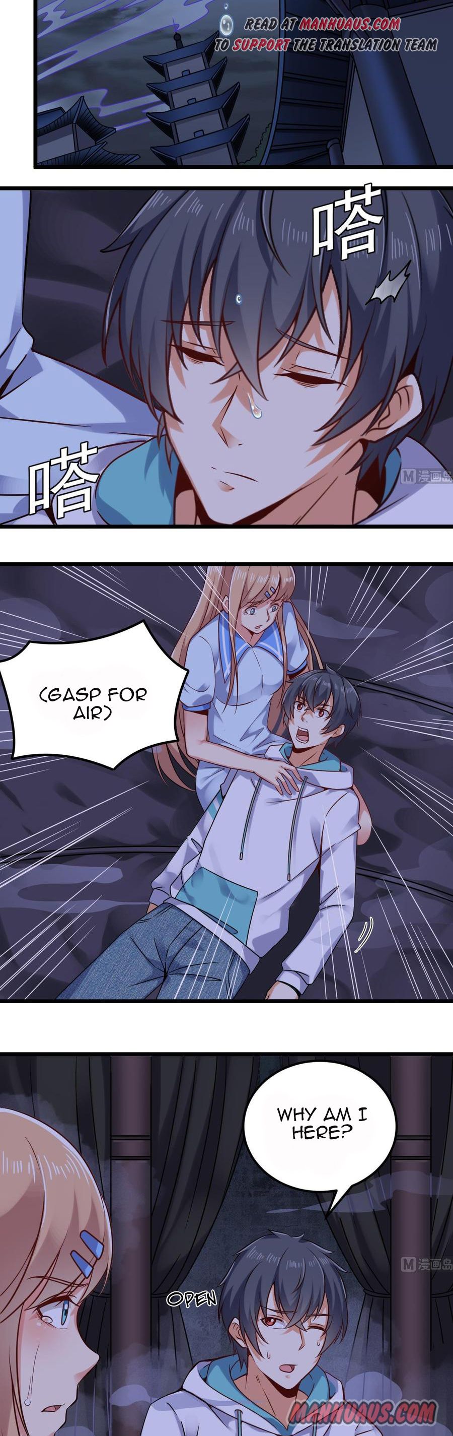 Page 5 of Chapter 153
