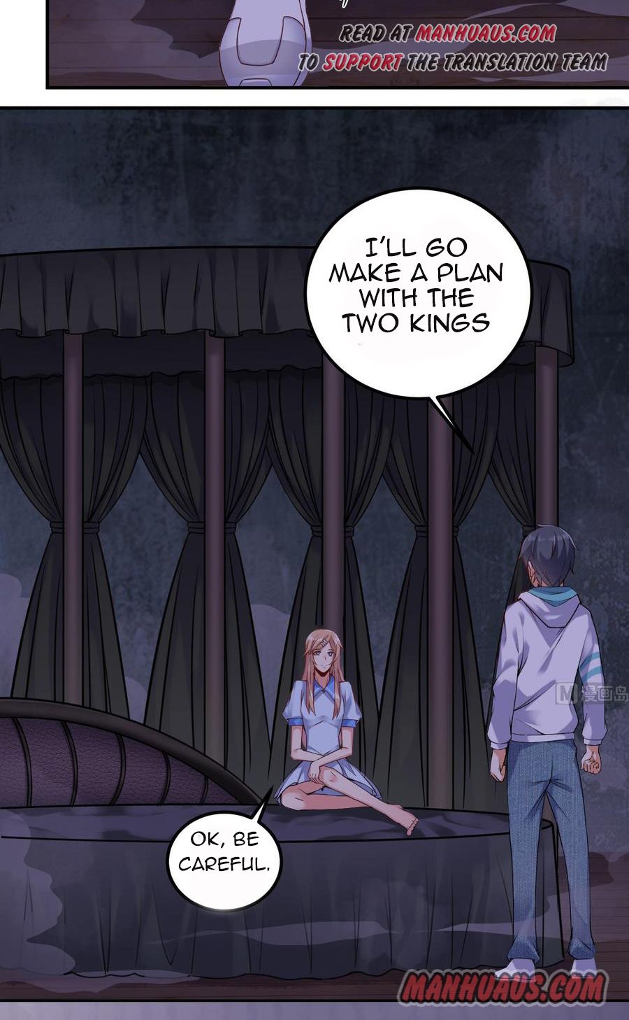 Page 8 of Chapter 153