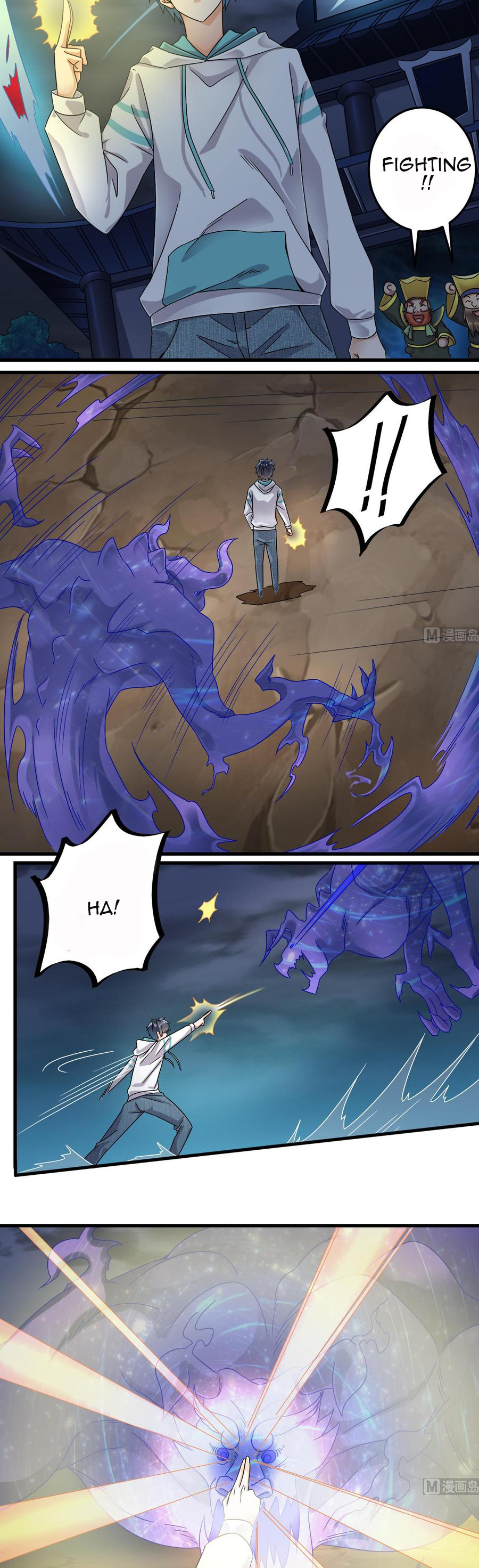 Page 5 of Chapter 154