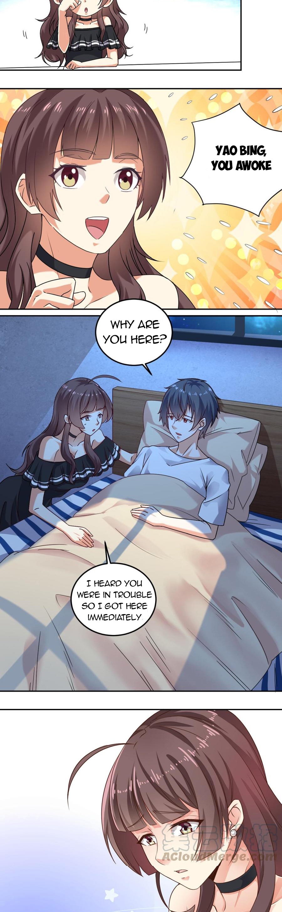 Page 2 of Chapter 155