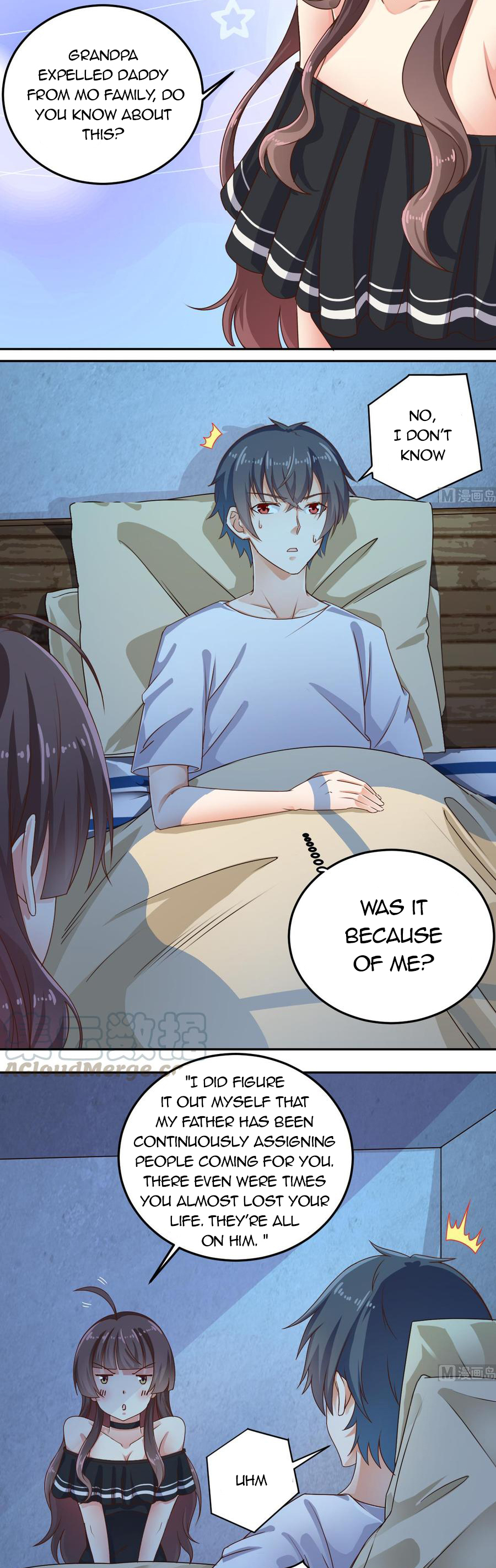 Page 3 of Chapter 155