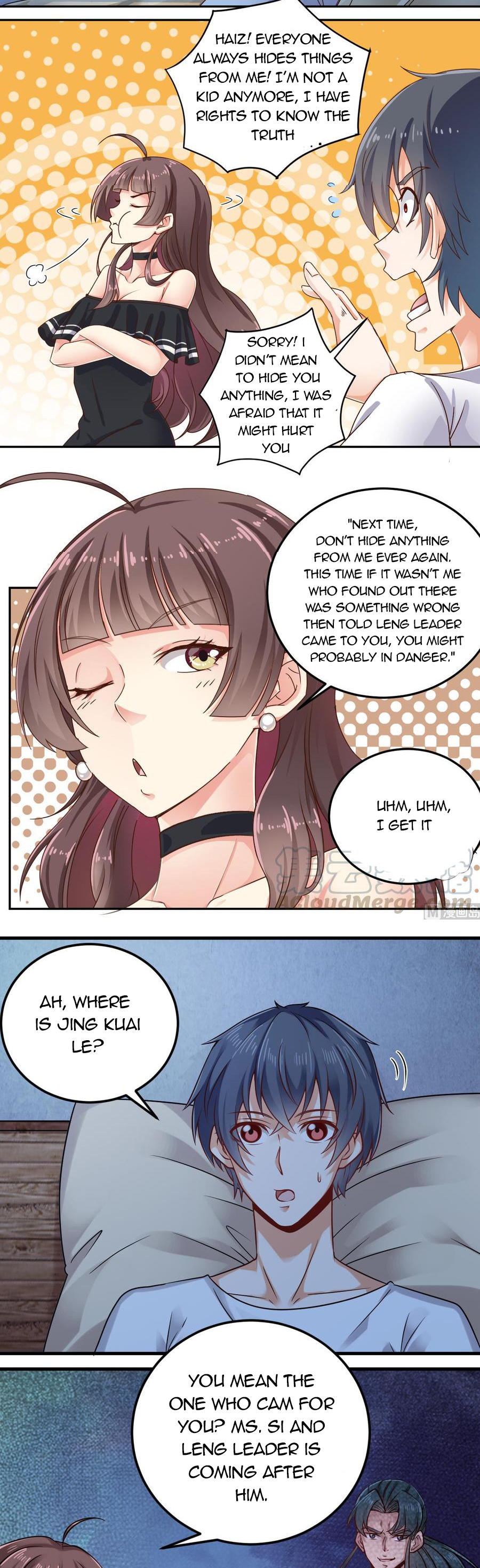 Page 4 of Chapter 155