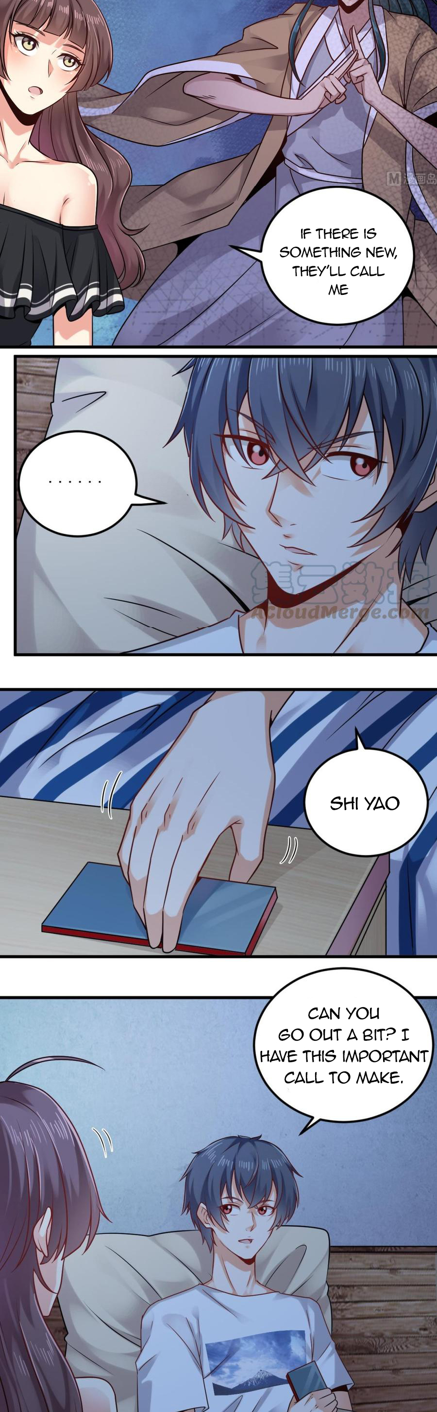 Page 5 of Chapter 155