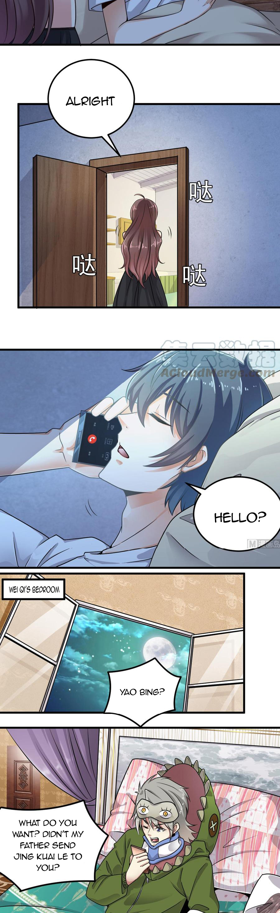 Page 6 of Chapter 155