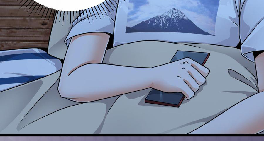 Page 8 of Chapter 155