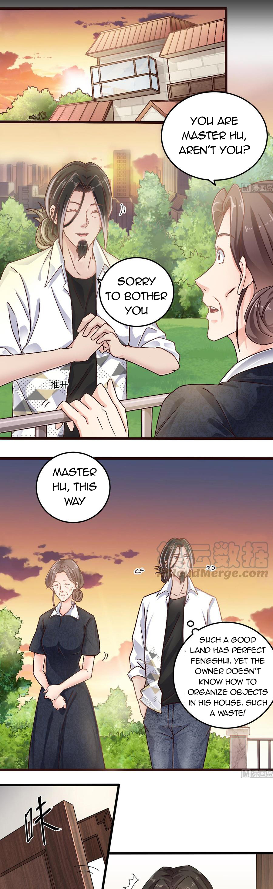 Page 1 of Chapter 156