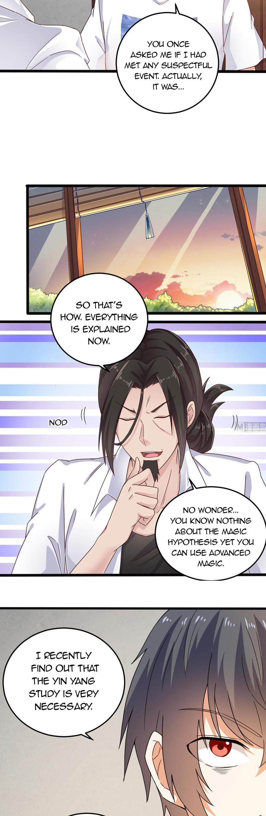 Page 3 of Chapter 156