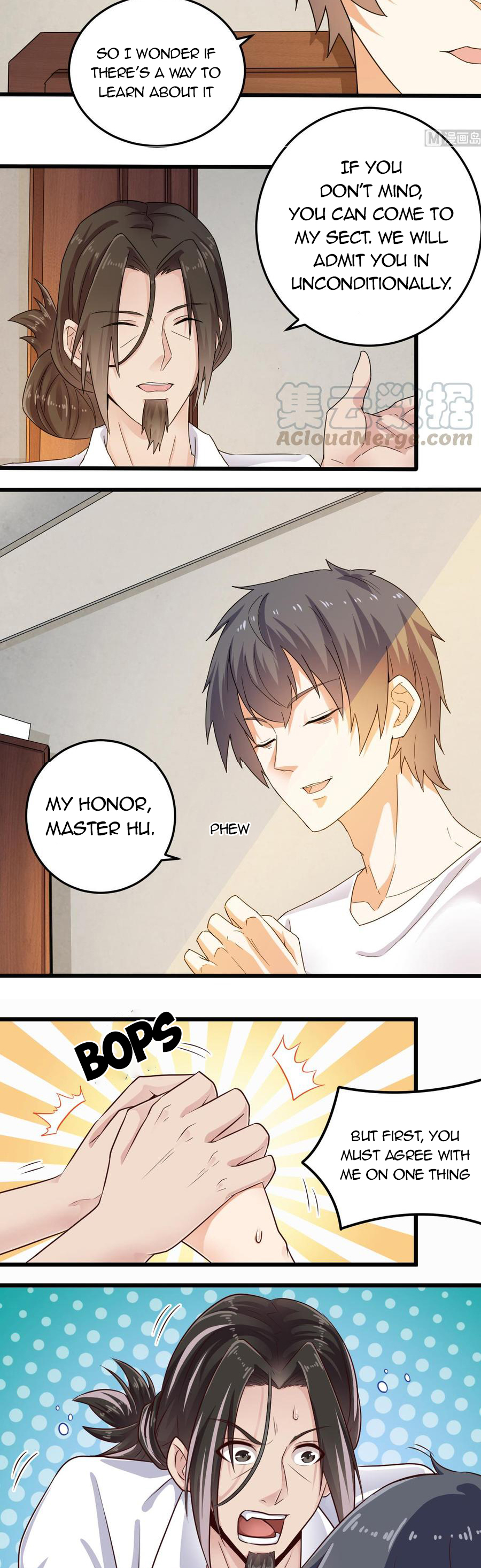 Page 4 of Chapter 156