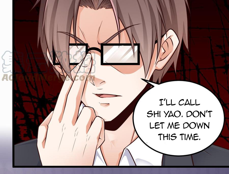 Page 8 of Chapter 156