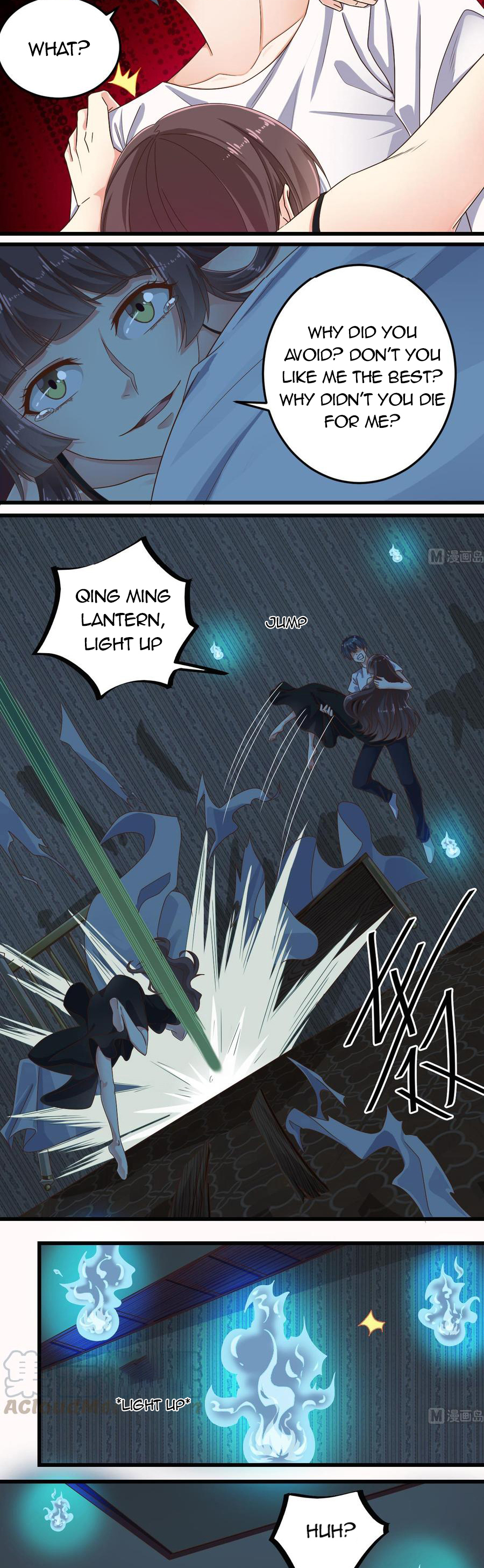 Page 2 of Chapter 158