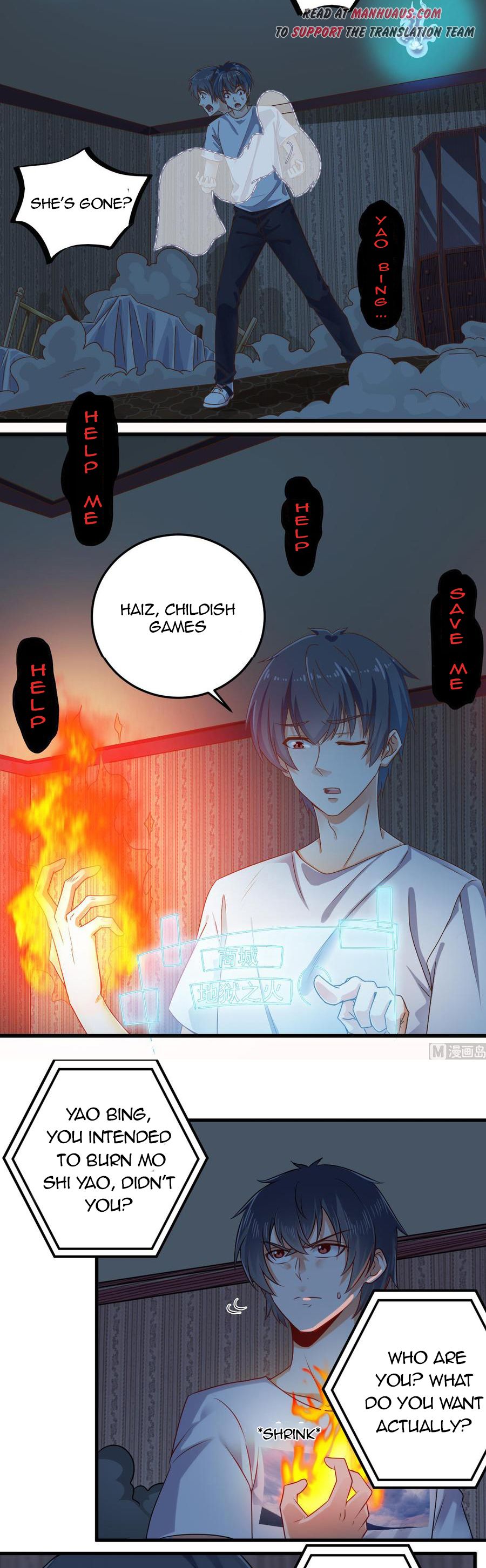 Page 3 of Chapter 158