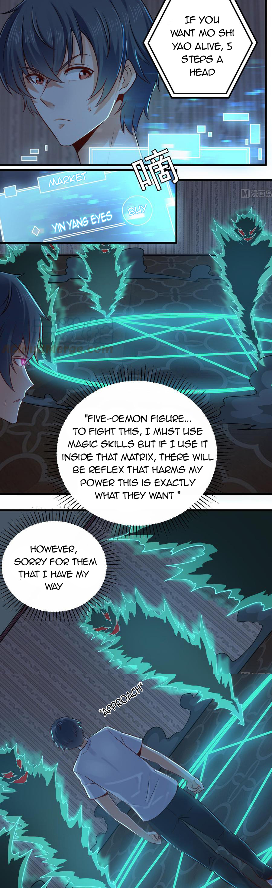 Page 4 of Chapter 158