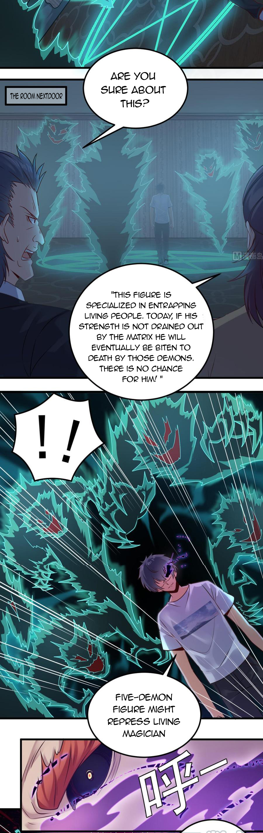 Page 5 of Chapter 158