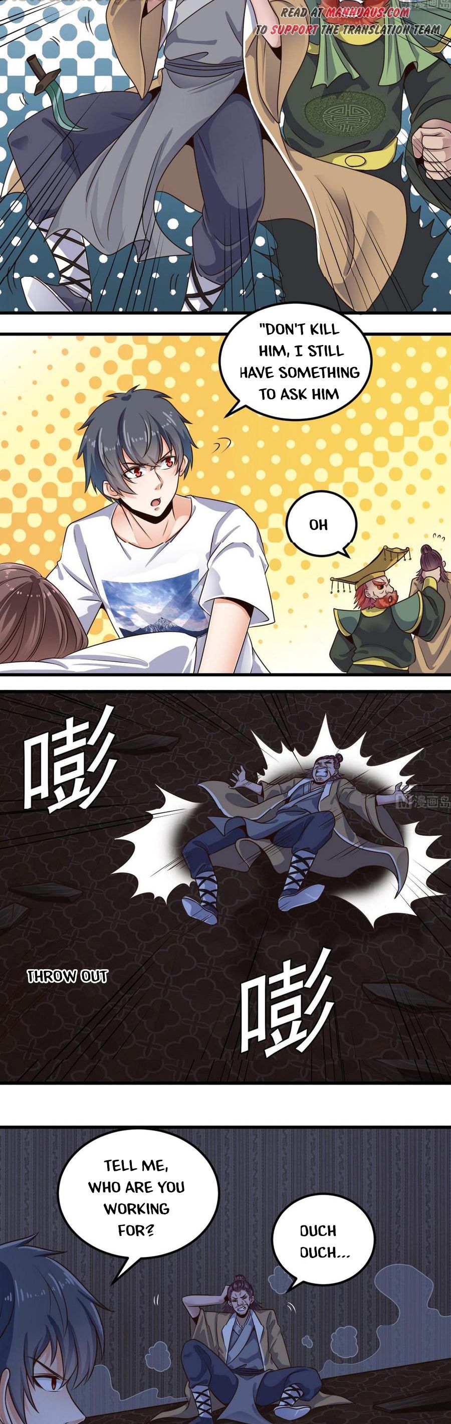 Page 3 of Chapter 159