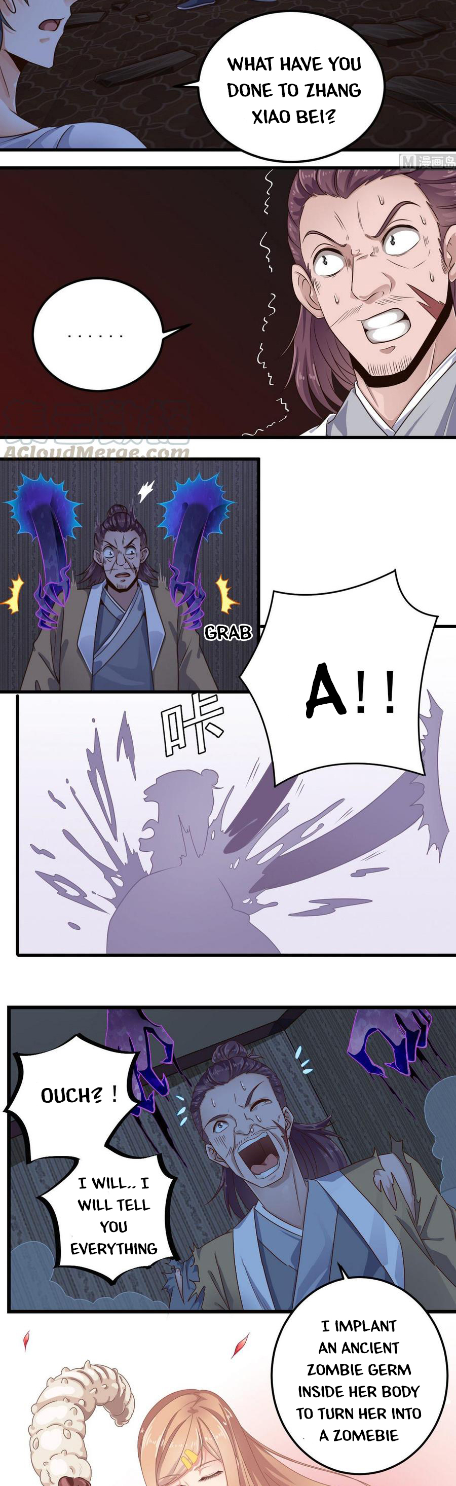 Page 4 of Chapter 159