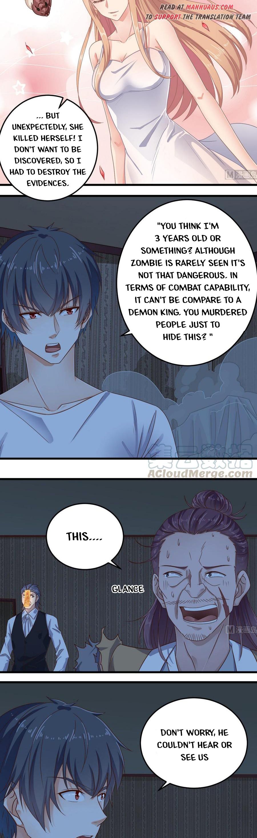 Page 5 of Chapter 159