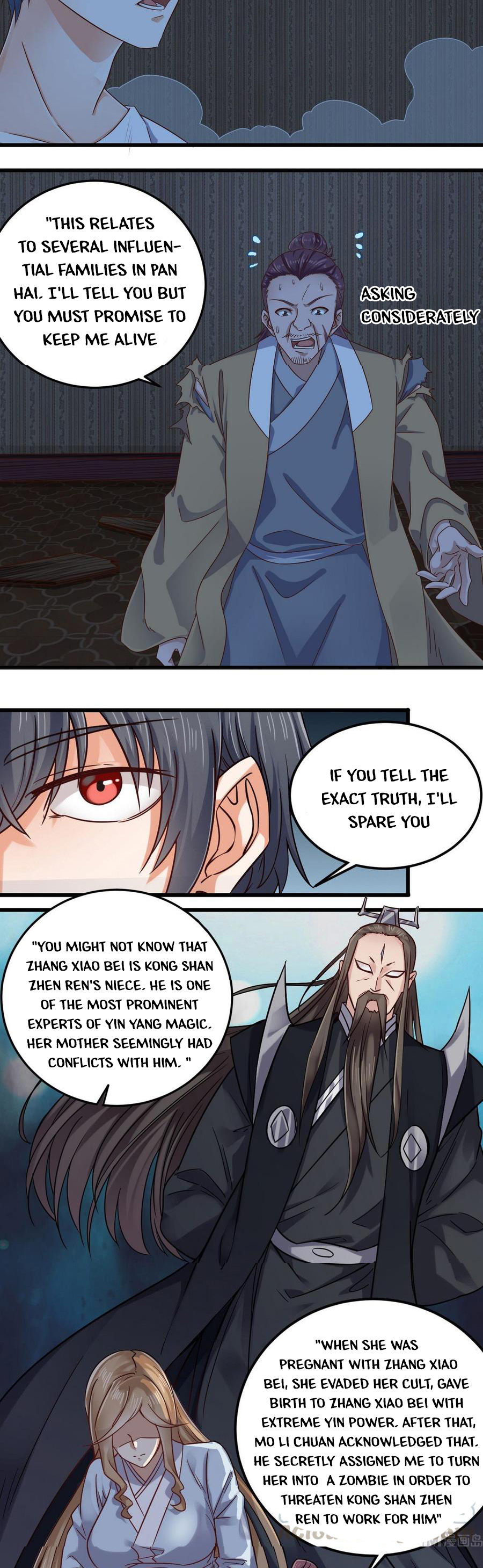 Page 6 of Chapter 159