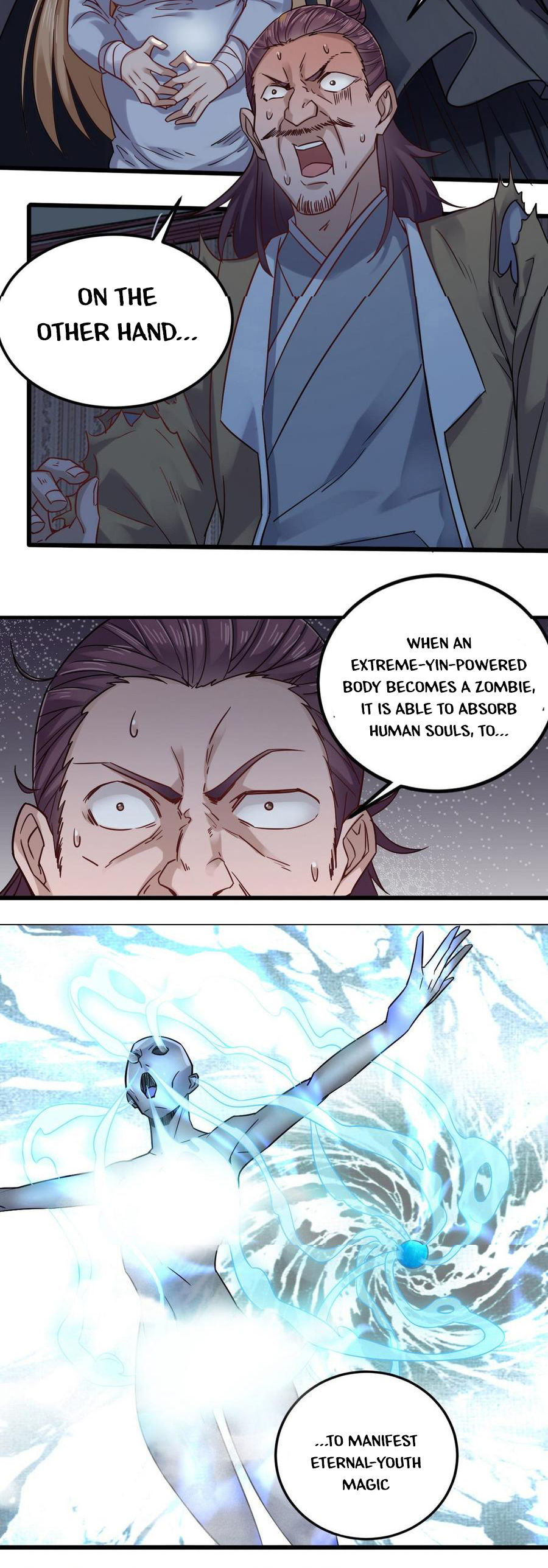 Page 7 of Chapter 159