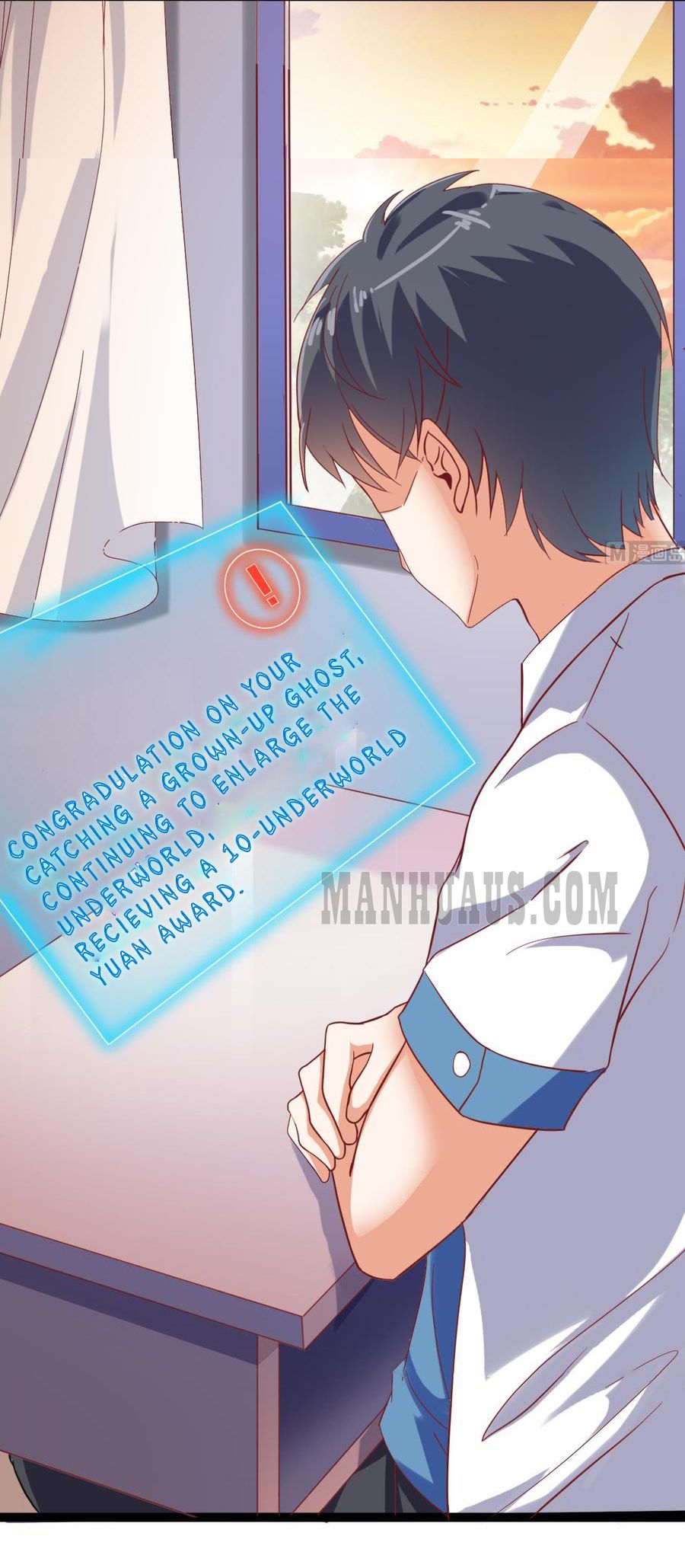 Page 1 of Chapter 15