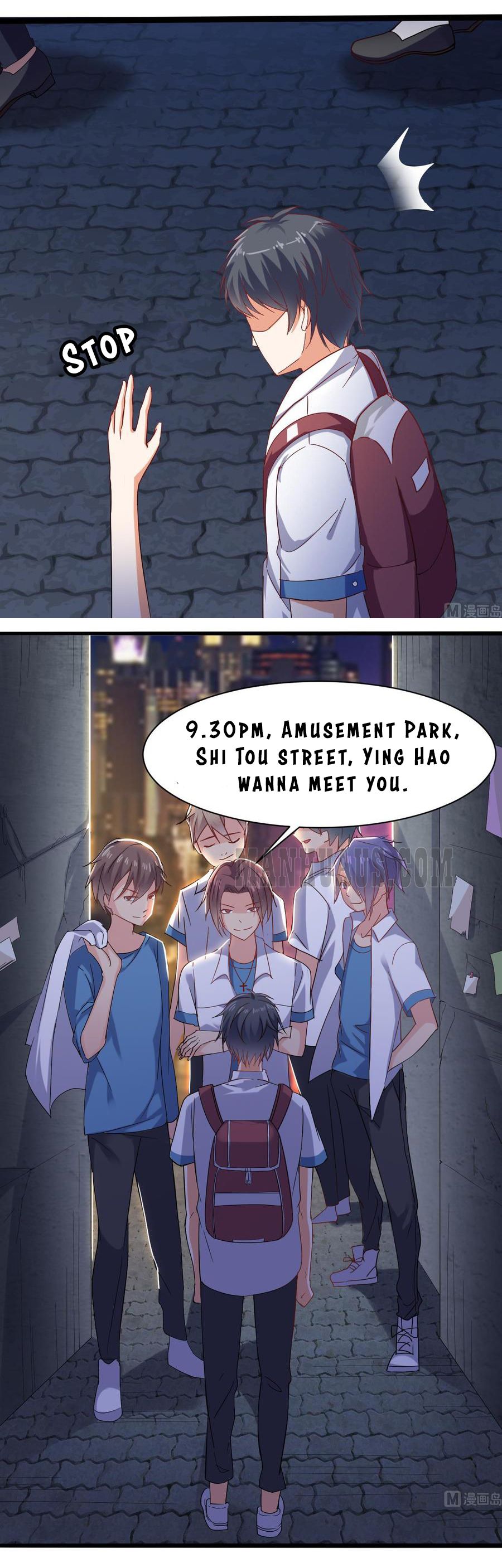 Page 6 of Chapter 15