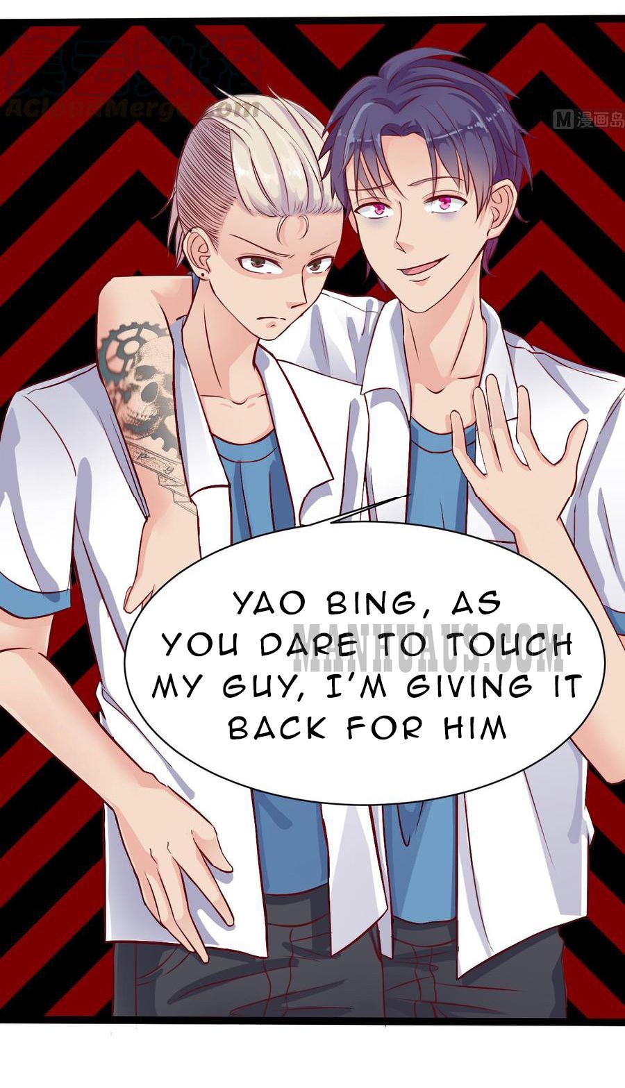 Page 12 of Chapter 15