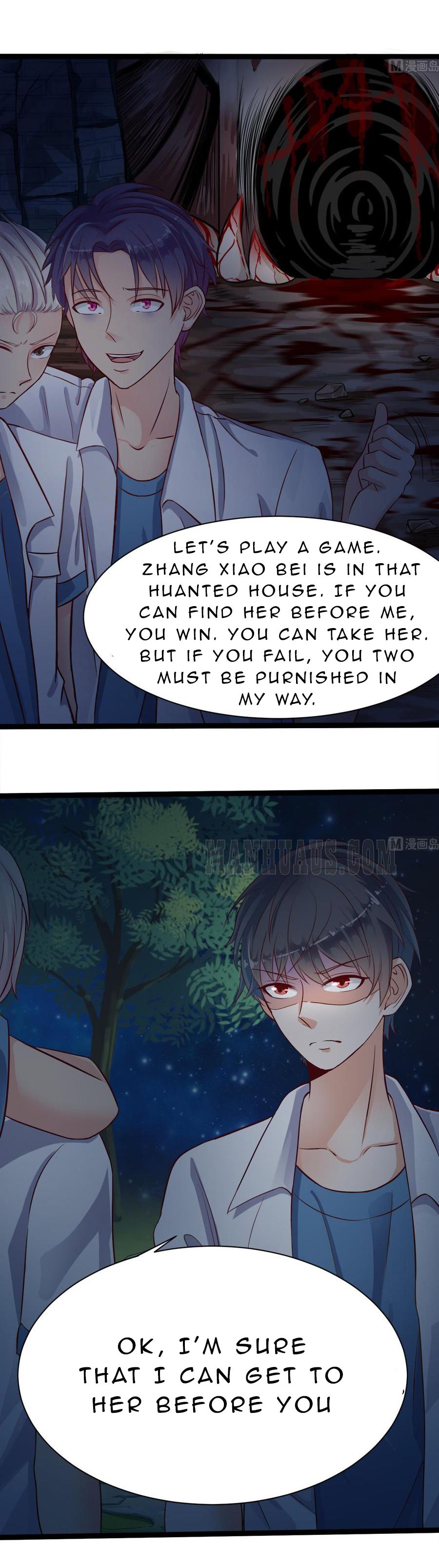 Page 13 of Chapter 15