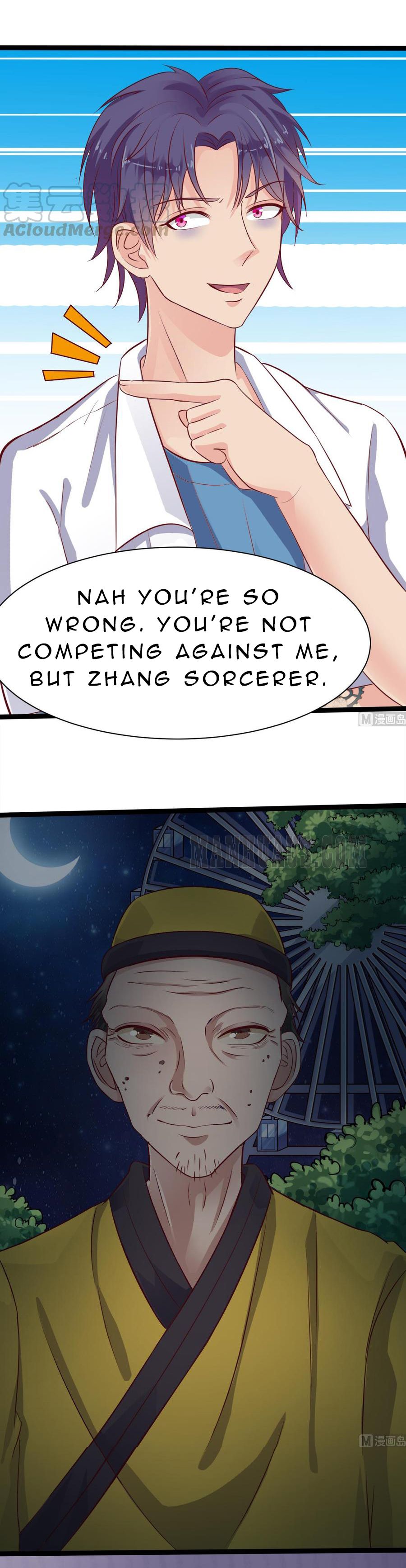 Page 14 of Chapter 15