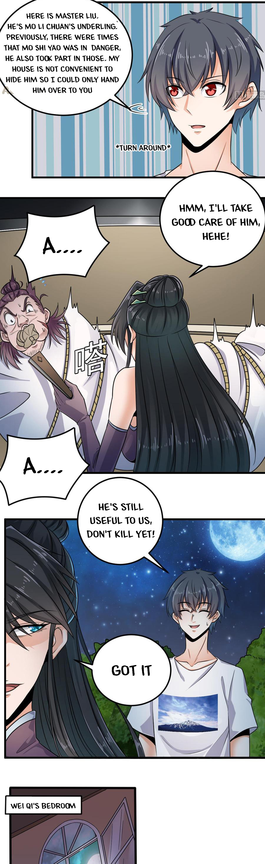 Page 3 of Chapter 160