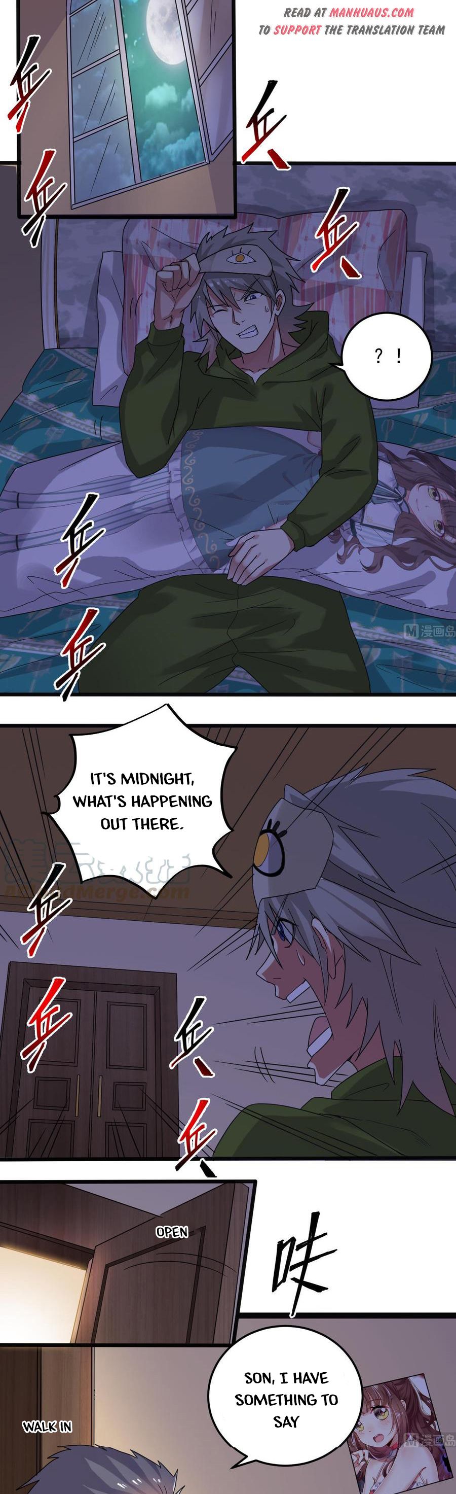 Page 4 of Chapter 160