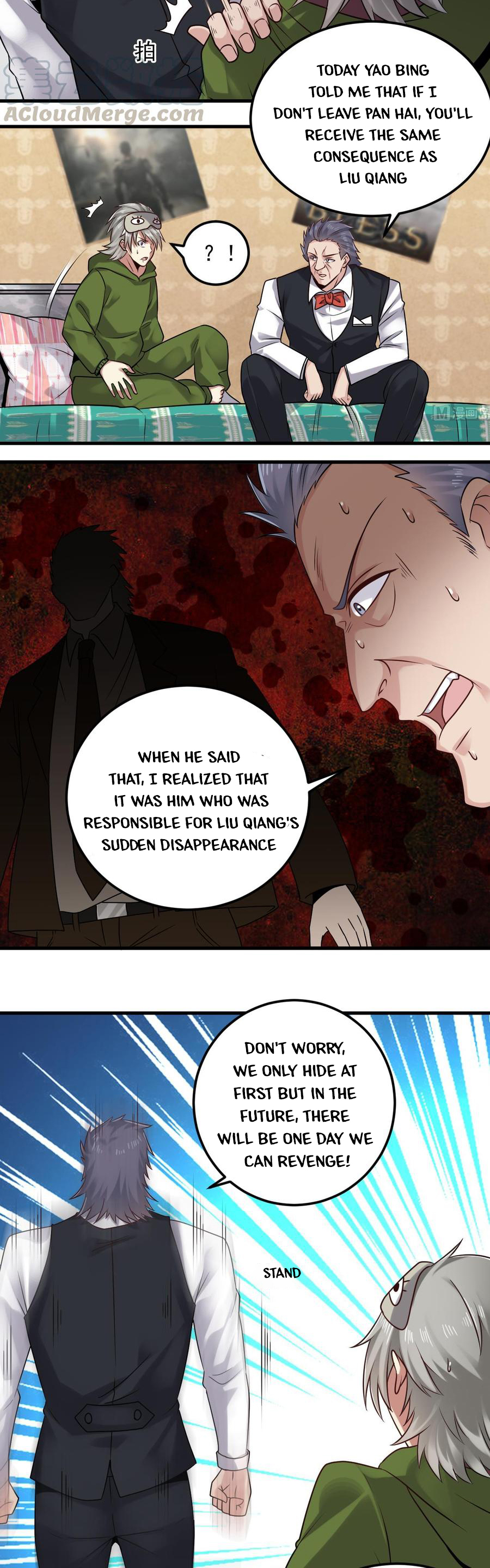 Page 6 of Chapter 160