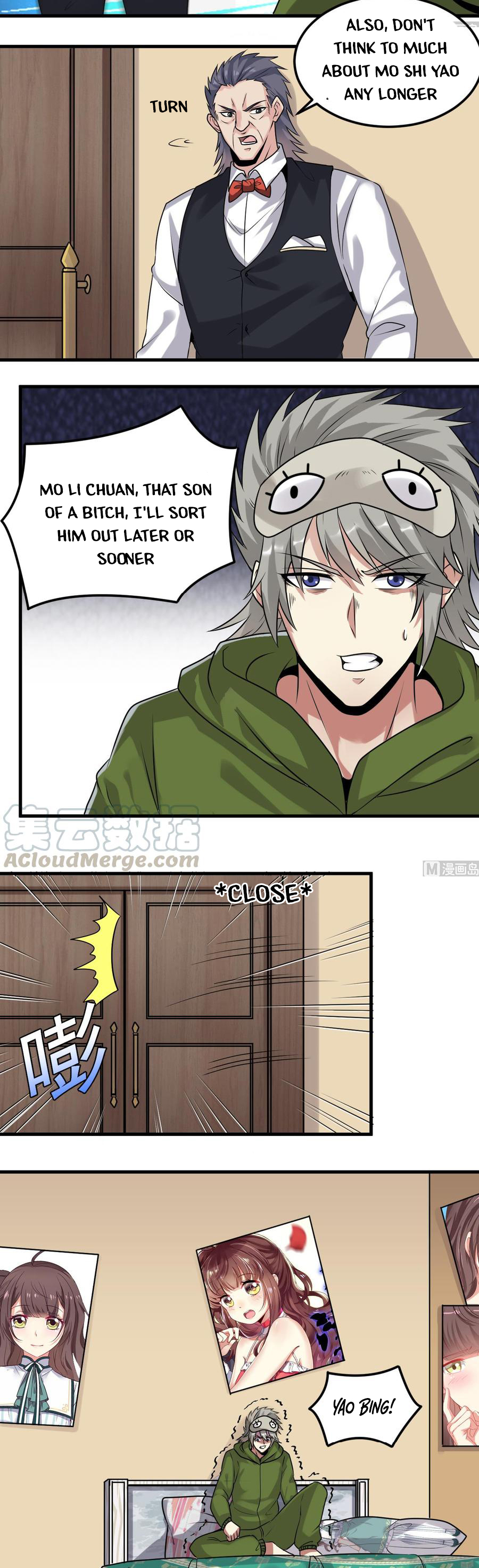 Page 7 of Chapter 160