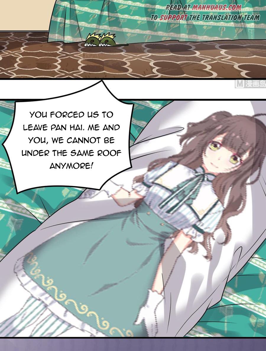 Page 8 of Chapter 160