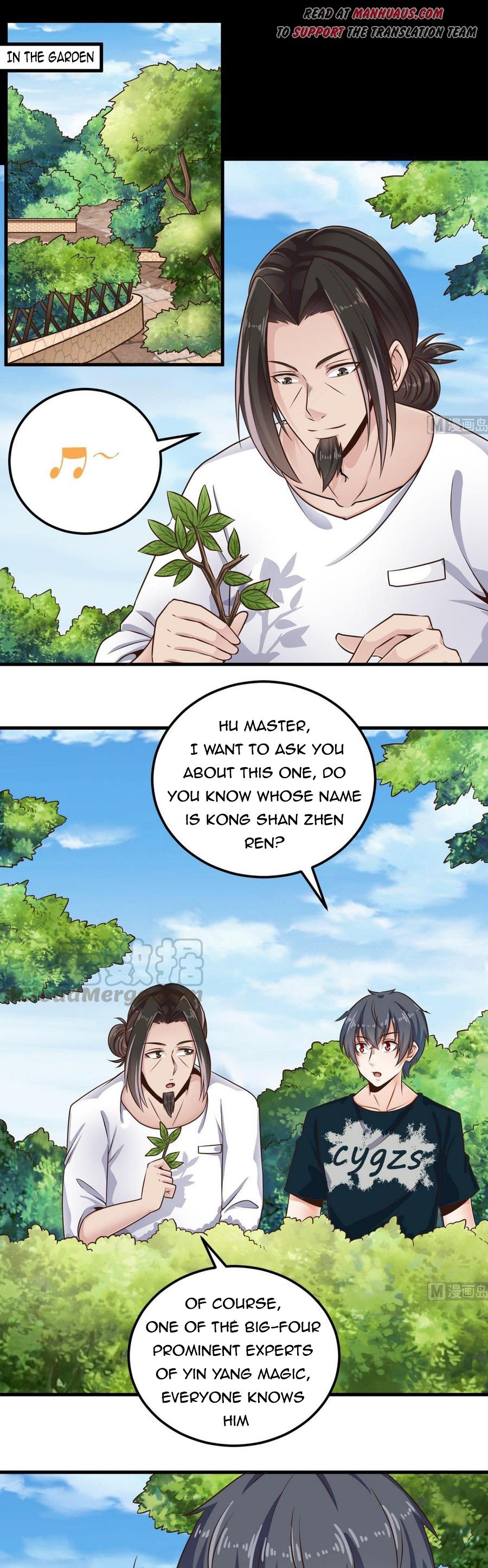 Page 1 of Chapter 161