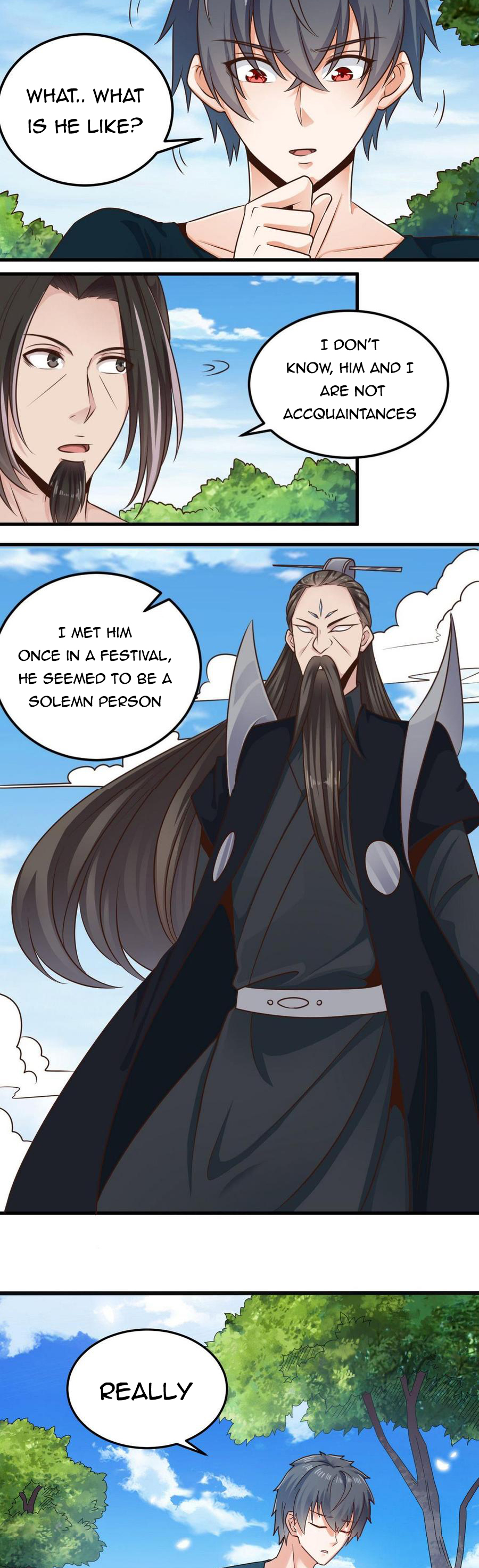 Page 2 of Chapter 161