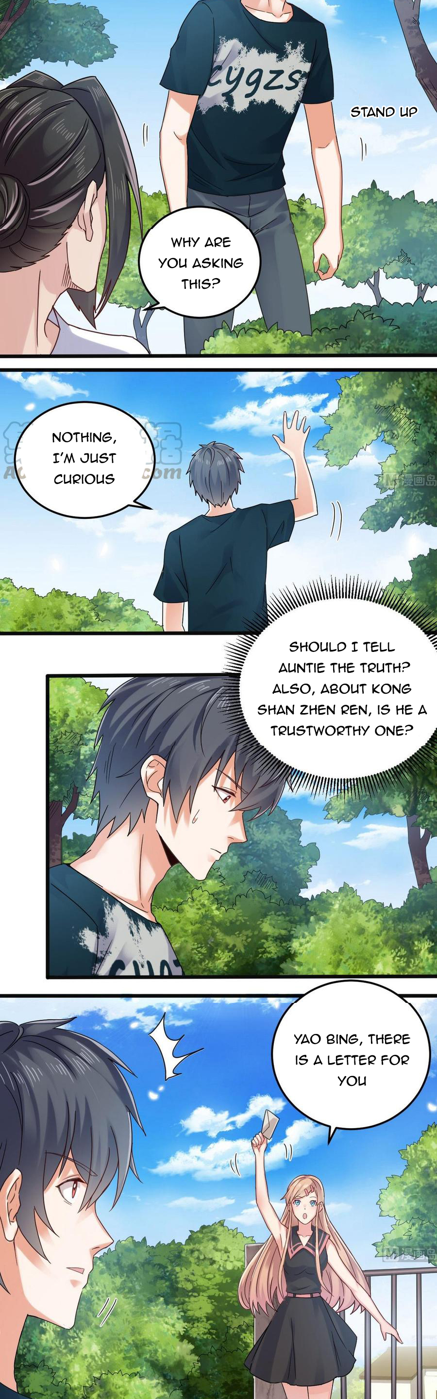 Page 3 of Chapter 161
