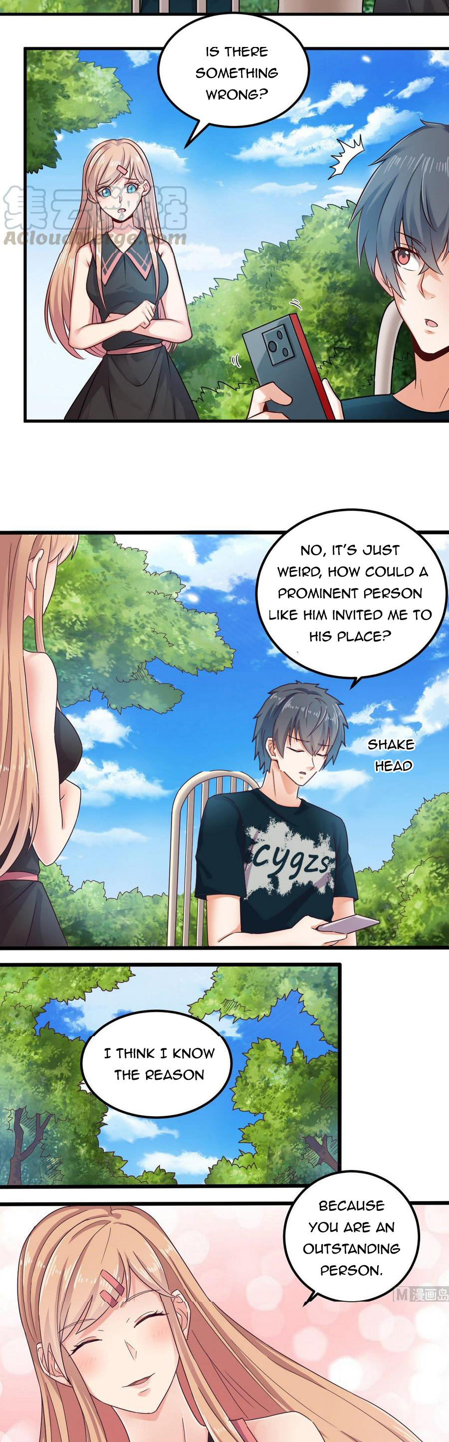 Page 6 of Chapter 161
