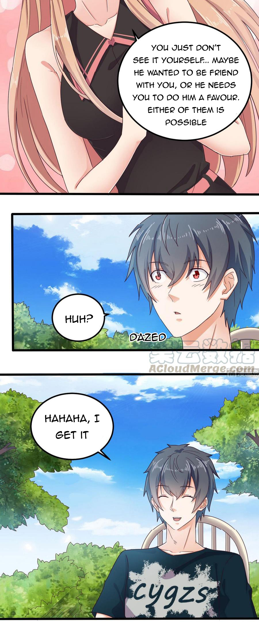 Page 7 of Chapter 161
