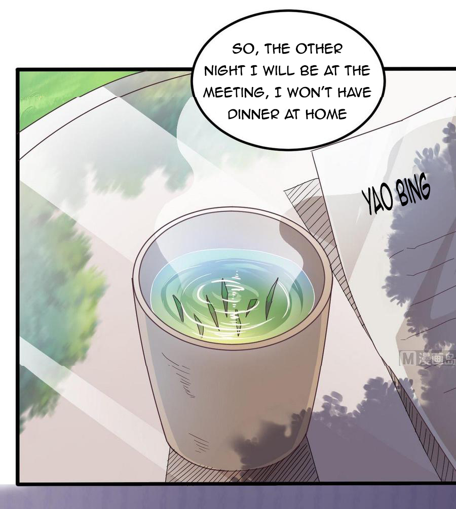 Page 8 of Chapter 161