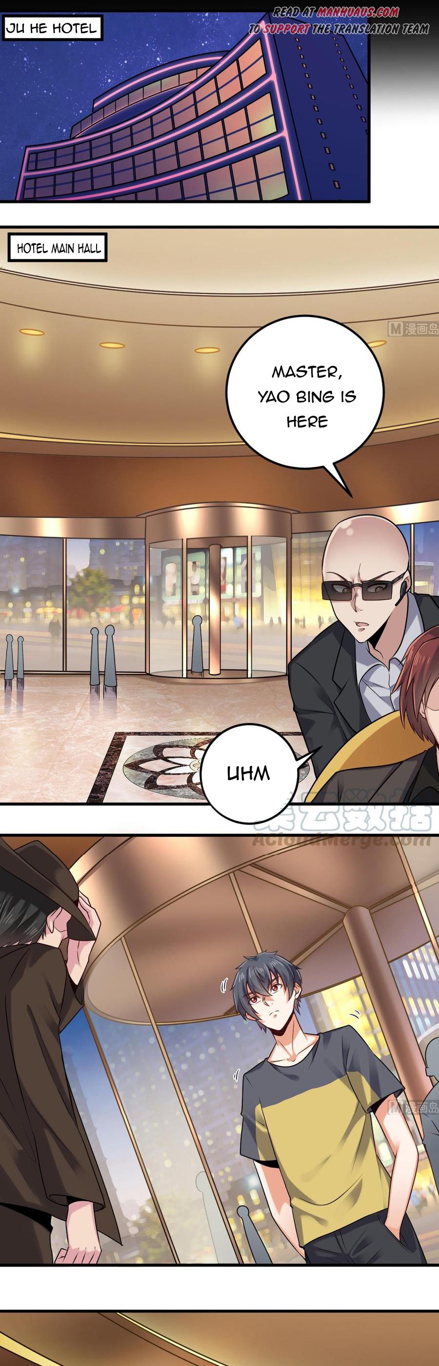 Page 2 of Chapter 162