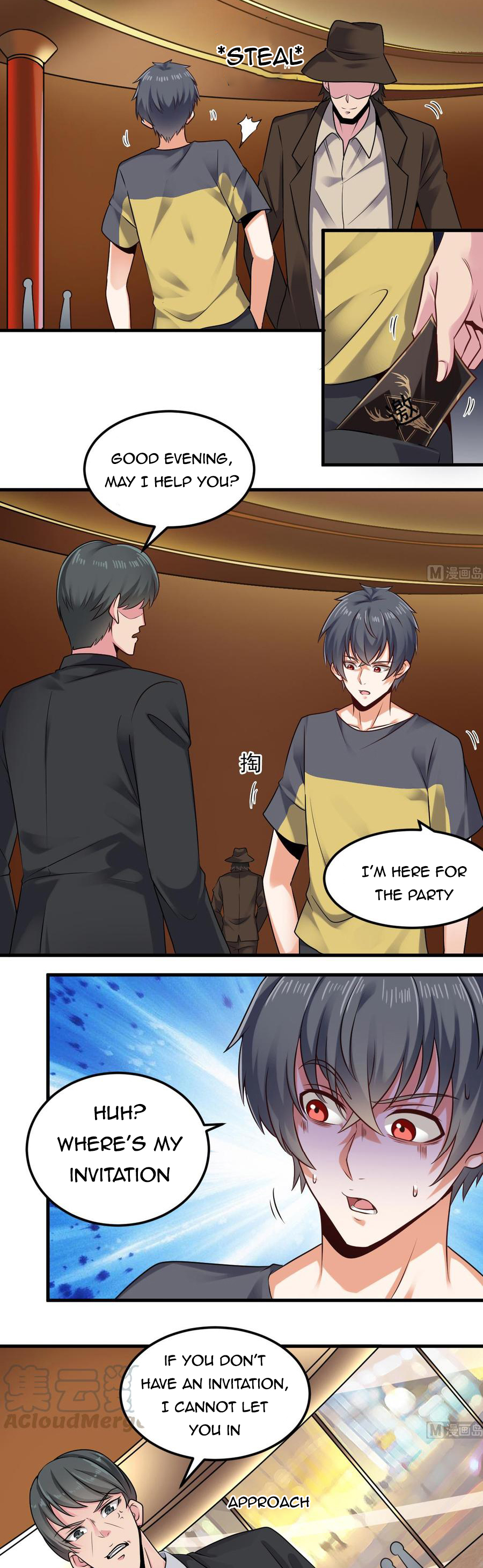 Page 3 of Chapter 162