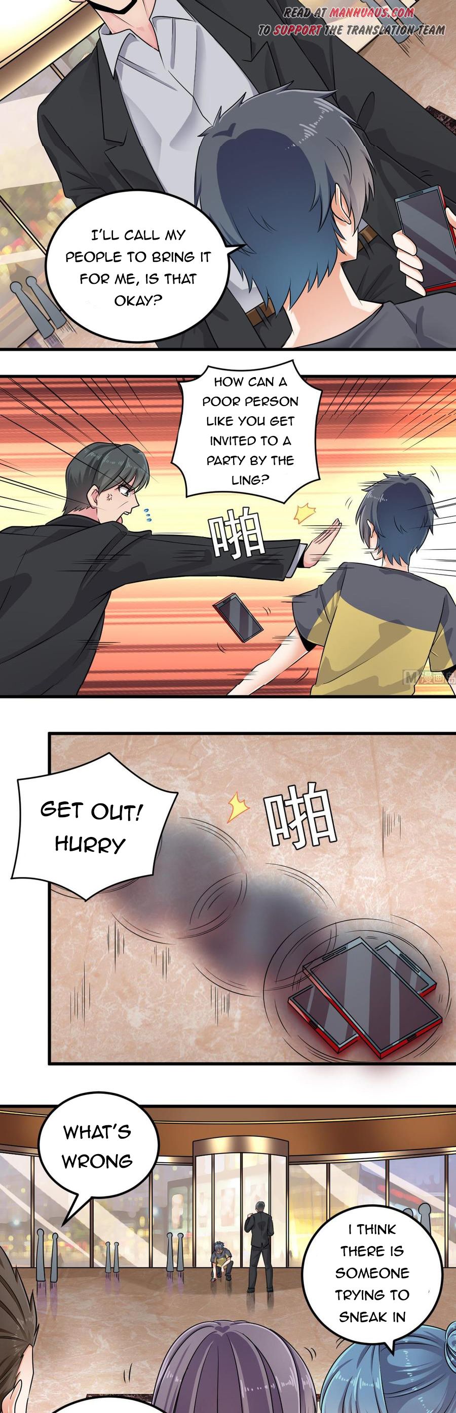Page 4 of Chapter 162