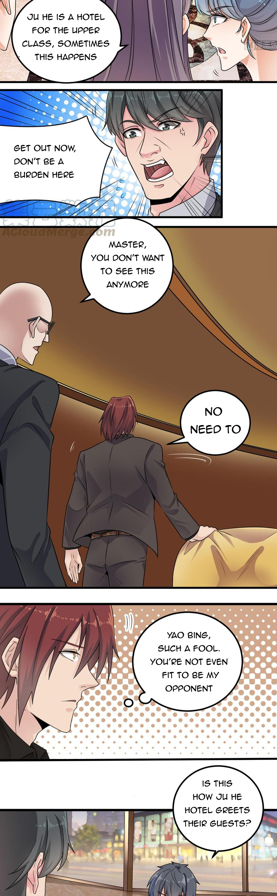 Page 5 of Chapter 162