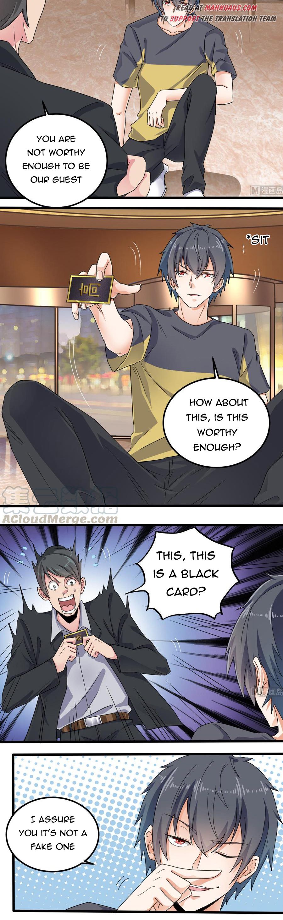 Page 6 of Chapter 162